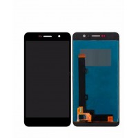 LCD digitizer assembly for Huawei Y6 Pro TIT-L01